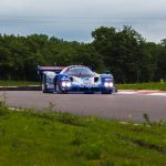 GPAO S1 475- Le Mans Classic 2016