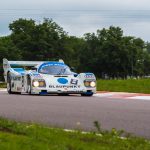 GPAO S1 477- Grand Prix de l'Age d'Or 2016