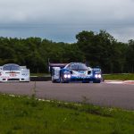 GPAO S1 482- Grand Prix de l'Age d'Or 2016