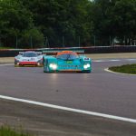 GPAO S1 485- Grand Prix de l'Age d'Or 2016