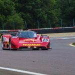 GPAO S1 487- résultats du Grand Prix de l'Age d'Or