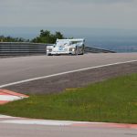 GPAO S1 515- Grand Prix de l'Age d'Or 2016
