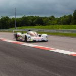 GPAO S1 528- Grand Prix de l'Age d'Or 2016