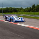 GPAO S1 529- résultats du Grand Prix de l'Age d'Or