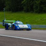 GPAO S1 545- Grand Prix de l'Age d'Or 2016