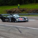 GPAO S1 554- Grand Prix de l'Age d'Or 2016