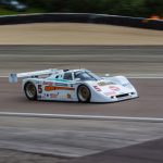GPAO S1 577- résultats du Grand Prix de l'Age d'Or