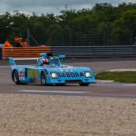 GPAO S1 58- résultats du Grand Prix de l'Age d'Or