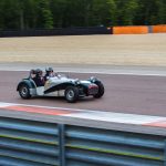 GPAO S1 610- Grand Prix de l'Age d'Or 2016