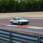 GPAO S1 618- Grand Prix de l'Age d'Or 2016