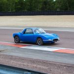 GPAO S1 621- Grand Prix de l'Age d'Or 2016