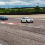 GPAO S1 627- Grand Prix de l'Age d'Or 2016