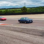 GPAO S1 628- Grand Prix de l'Age d'Or 2016