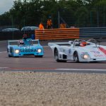 GPAO S1 64- Grand Prix de l'Age d'Or 2016