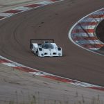 GPAO S1 652- résultats du Grand Prix de l'Age d'Or