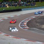 GPAO S1 657- Grand Prix de l'Age d'Or 2016