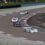 GPAO S1 658- résultats du Grand Prix de l'Age d'Or