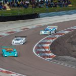GPAO S1 659- résultats du Grand Prix de l'Age d'Or