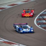 GPAO S1 662- Grand Prix de l'Age d'Or 2016