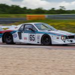 GPAO S1 68- résultats du Grand Prix de l'Age d'Or