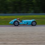 GPAO S1 75- résultats du Grand Prix de l'Age d'Or