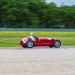 GPAO S1 76- Grand Prix de l'Age d'Or 2016