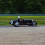 GPAO S1 79- résultats du Grand Prix de l'Age d'Or