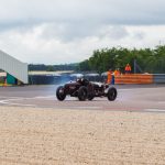 GPAO S1 81- Grand Prix de l'Age d'Or 2016