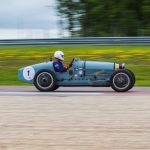 GPAO S1 85- Grand Prix de l'Age d'Or 2016