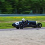 GPAO S1 89- Grand Prix de l'Age d'Or 2016