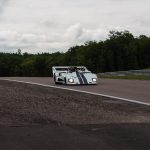 GPAO S1 9- résultats du Grand Prix de l'Age d'Or