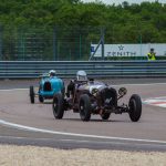 GPAO S1 92 1- Le Mans Classic 2016
