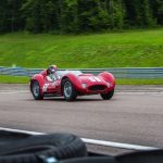 Grand Prix de lAge dOr S2 144- résultats du Grand Prix de l'Age d'Or