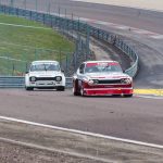 Grand Prix de lAge dOr S2 19- Grand Prix de l'Age d'Or 2016
