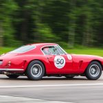 Grand Prix de lAge dOr S2 198- Grand Prix de l'Age d'Or 2016