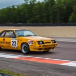 Grand Prix de lAge dOr S2 25 1- résultats du Grand Prix de l'Age d'Or
