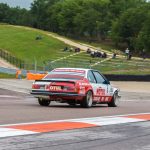 Grand Prix de lAge dOr S2 26- Grand Prix de l'Age d'Or 2016