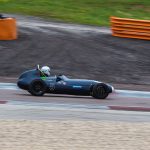 Grand Prix de lAge dOr S2 271- résultats du Grand Prix de l'Age d'Or