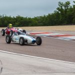 Grand Prix de lAge dOr S2 273- Grand Prix de l'Age d'Or 2016