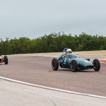 Grand Prix de lAge dOr S2 275- Grand Prix de l'Age d'Or 2016