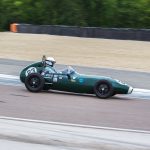 Grand Prix de lAge dOr S2 278- Grand Prix de l'Age d'Or 2016