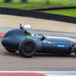 Grand Prix de lAge dOr S2 282- résultats du Grand Prix de l'Age d'Or