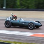 Grand Prix de lAge dOr S2 284- résultats du Grand Prix de l'Age d'Or