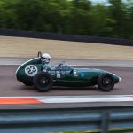 Grand Prix de lAge dOr S2 287- Grand Prix de l'Age d'Or 2016
