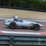 Grand Prix de lAge dOr S2 288- Grand Prix de l'Age d'Or 2016