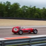 Grand Prix de lAge dOr S2 290- Grand Prix de l'Age d'Or 2016