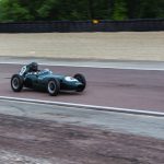 Grand Prix de lAge dOr S2 292- résultats du Grand Prix de l'Age d'Or