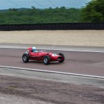 Grand Prix de lAge dOr S2 294- résultats du Grand Prix de l'Age d'Or