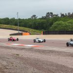 Grand Prix de lAge dOr S2 295 1- résultats du Grand Prix de l'Age d'Or