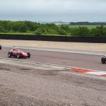Grand Prix de lAge dOr S2 296- résultats du Grand Prix de l'Age d'Or
